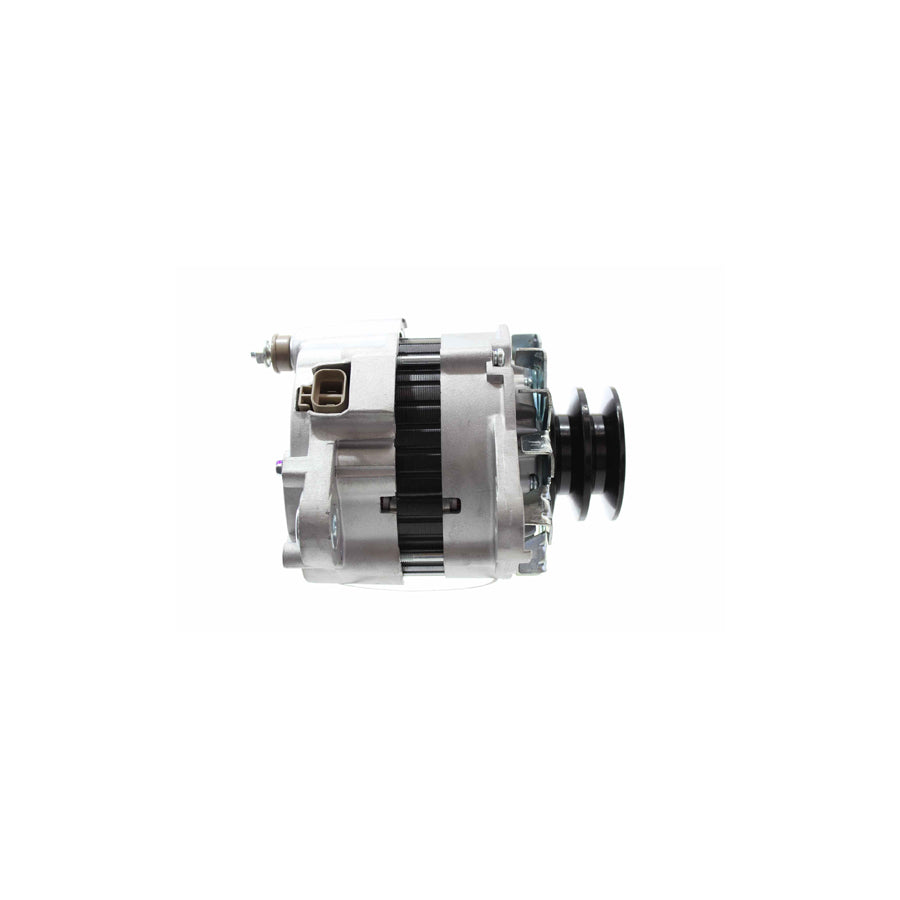 Alanko 10444635 Alternator