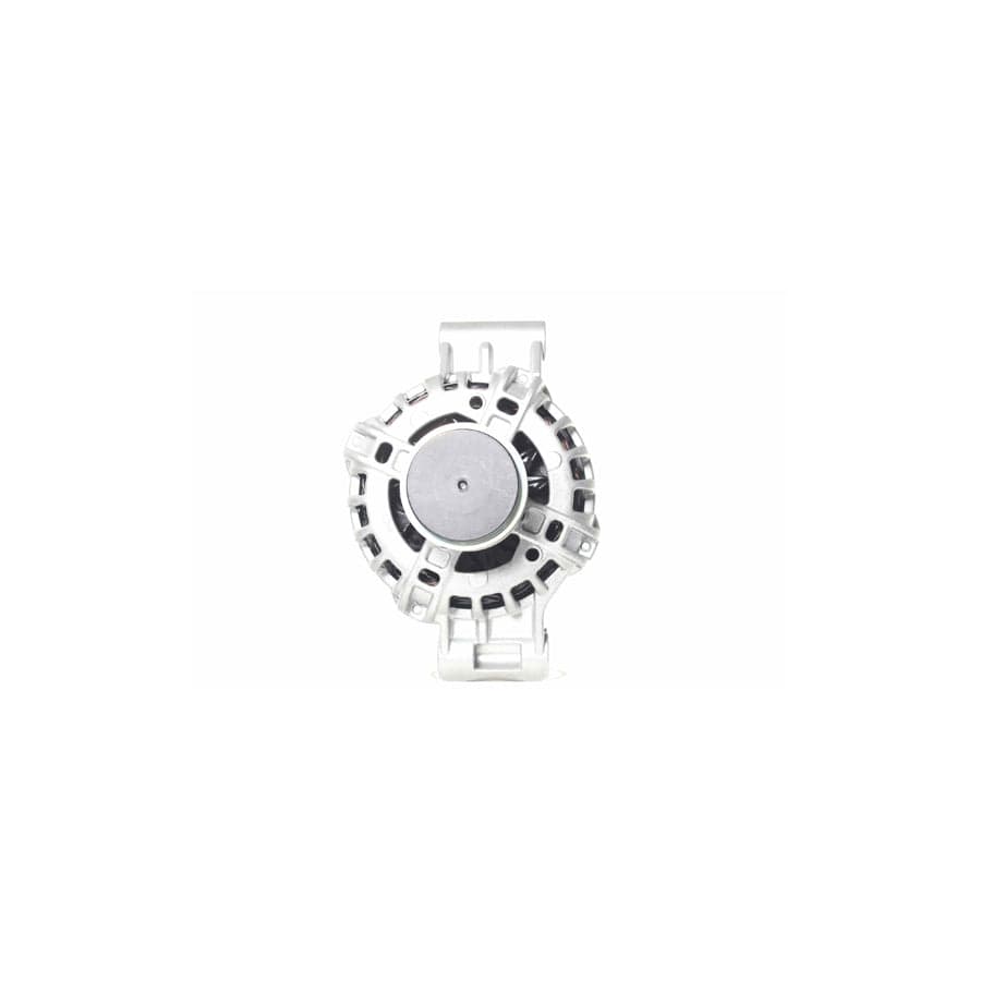 Alanko 10444661 Alternator for Ford Ranger Mk3 (Tke)