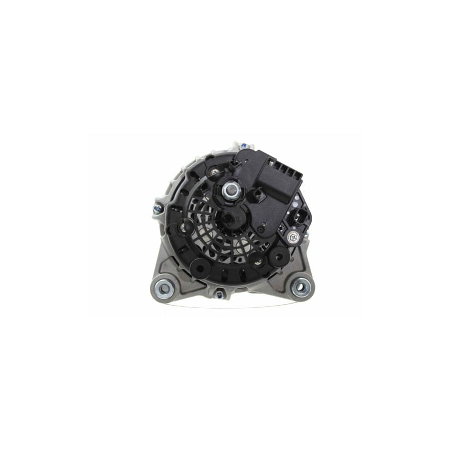 Alanko 10444805 Alternator