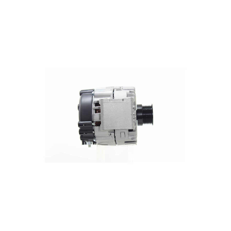Alanko 10444820 Alternator