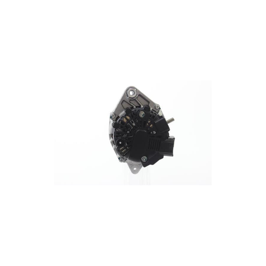 Alanko 10444824 Alternator