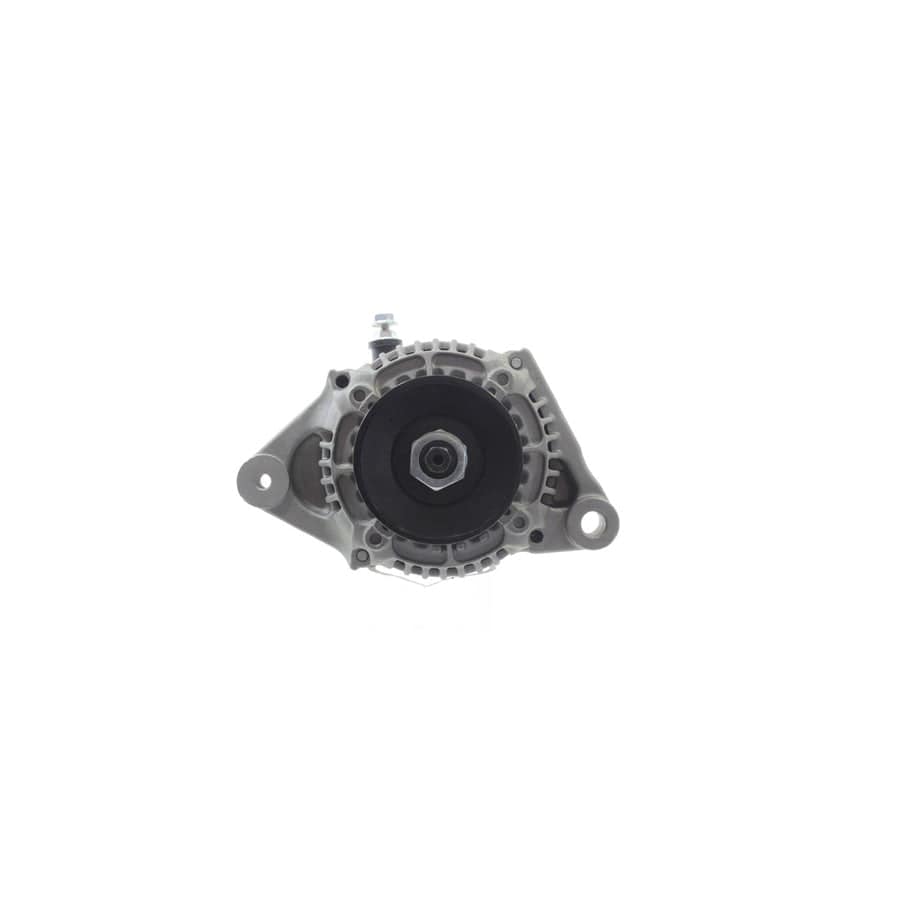 Alanko 10444829 Alternator