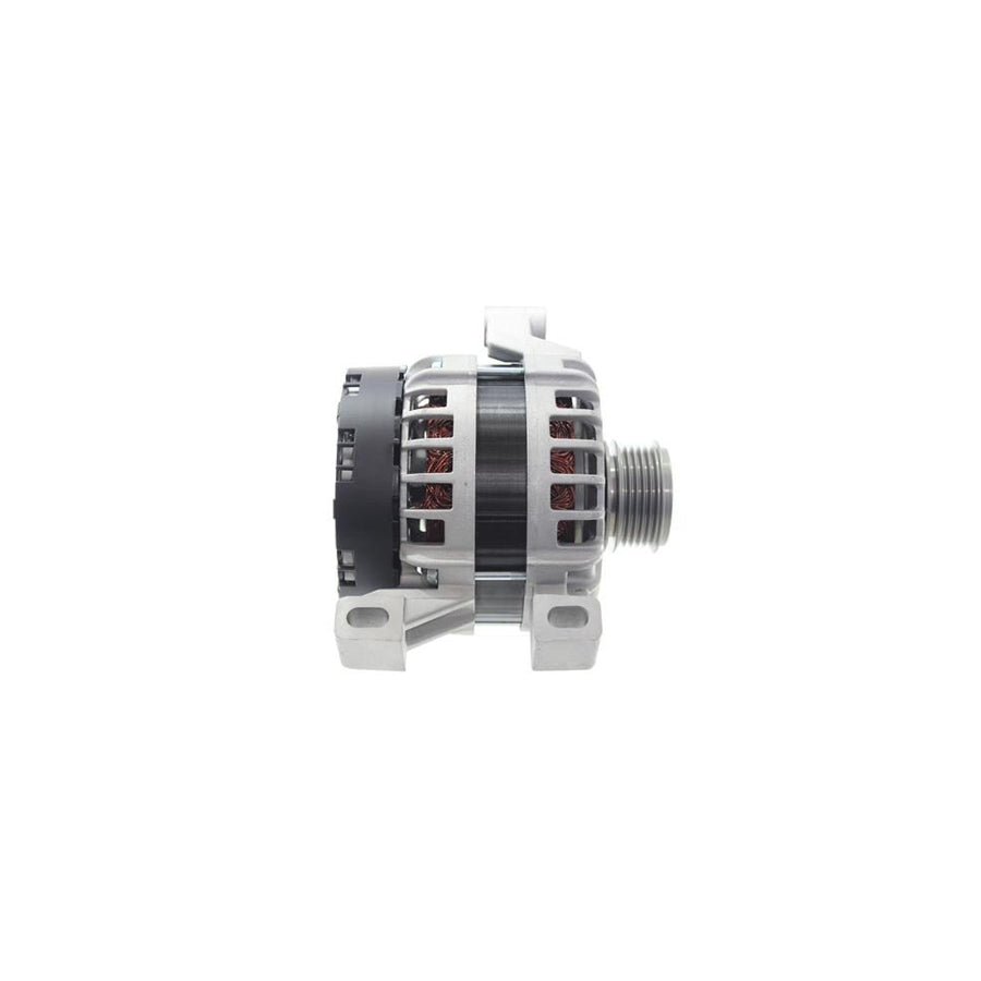 Alanko 10444833 Alternator