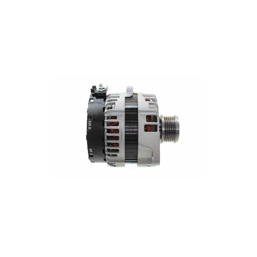 Alanko 10444841 Alternator