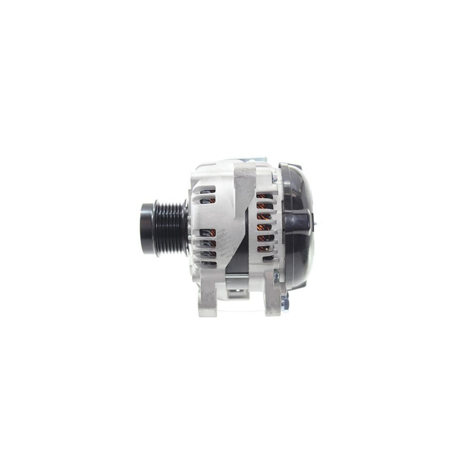 Alanko 10444842 Alternator