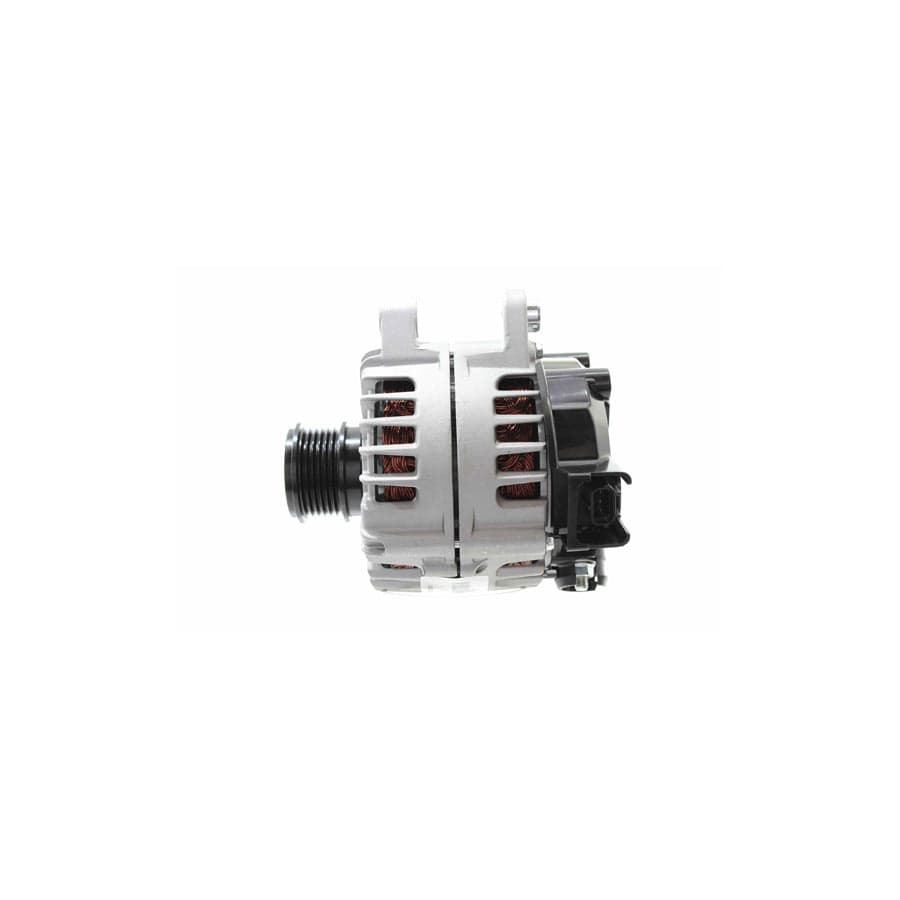 Alanko 10444867 Alternator