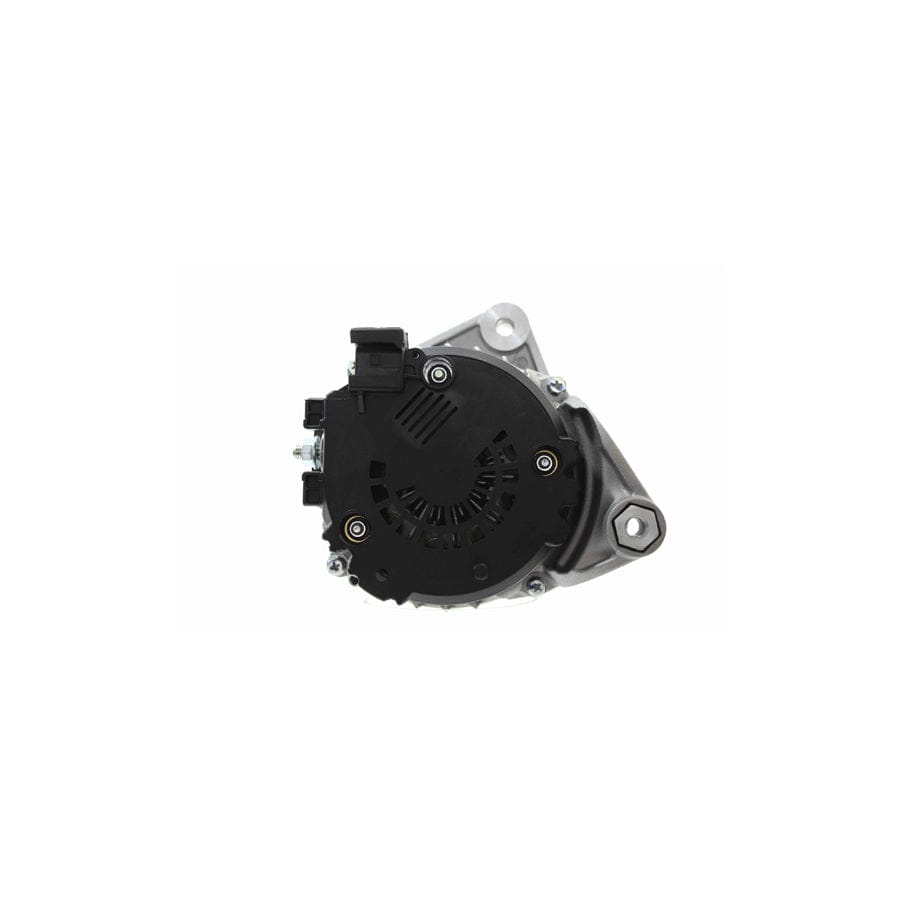 Alanko 10444871 Alternator