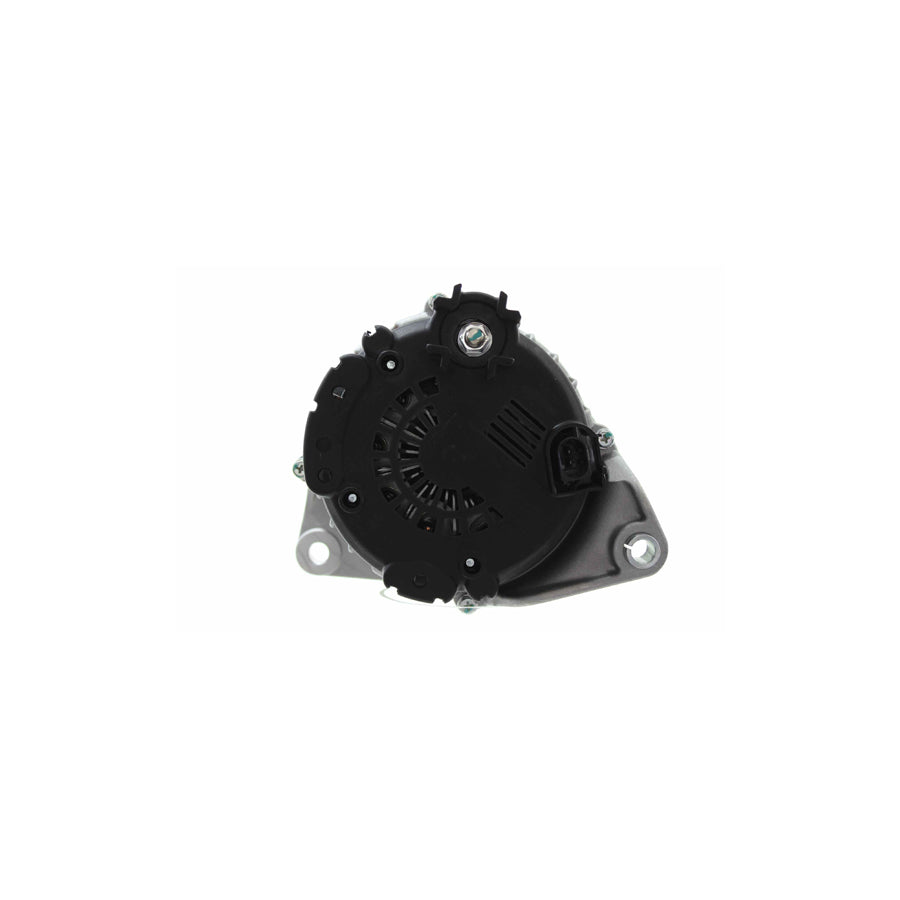 Alanko 10444888 Alternator