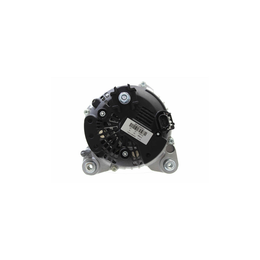Alanko 10444910 Alternator