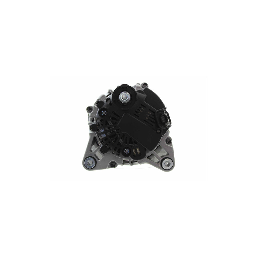Alanko 10444923 Alternator
