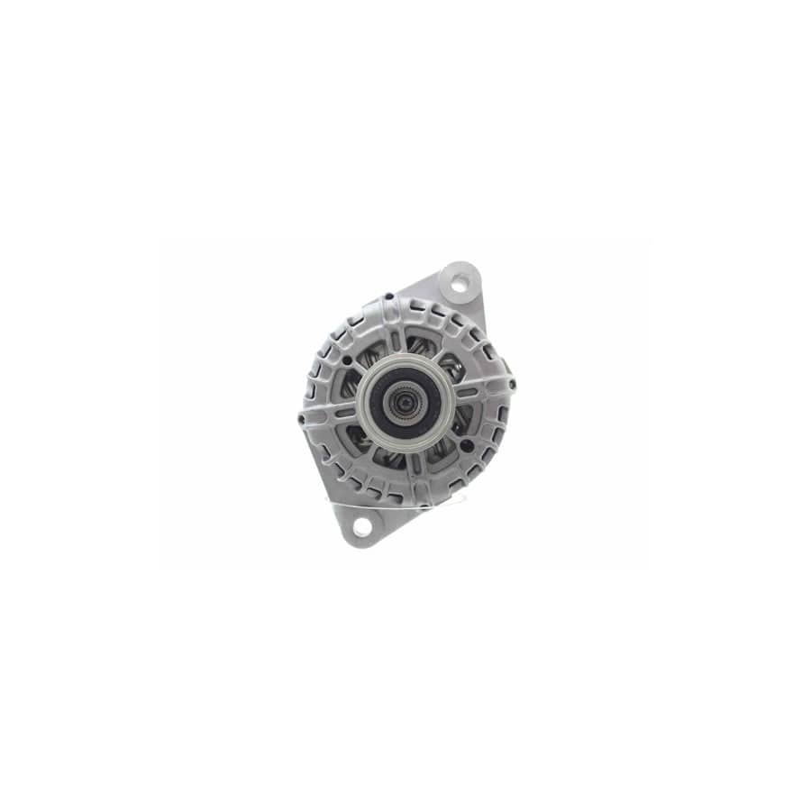 Alanko 10444934 Alternator