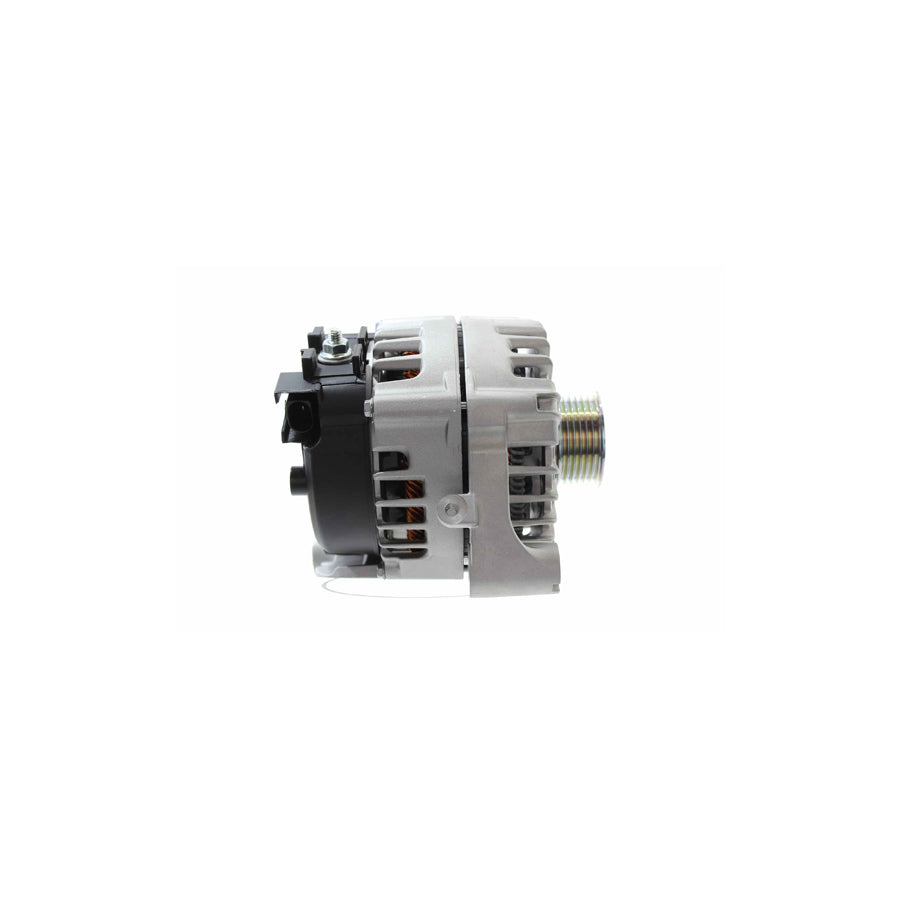 Alanko 10444961 Alternator