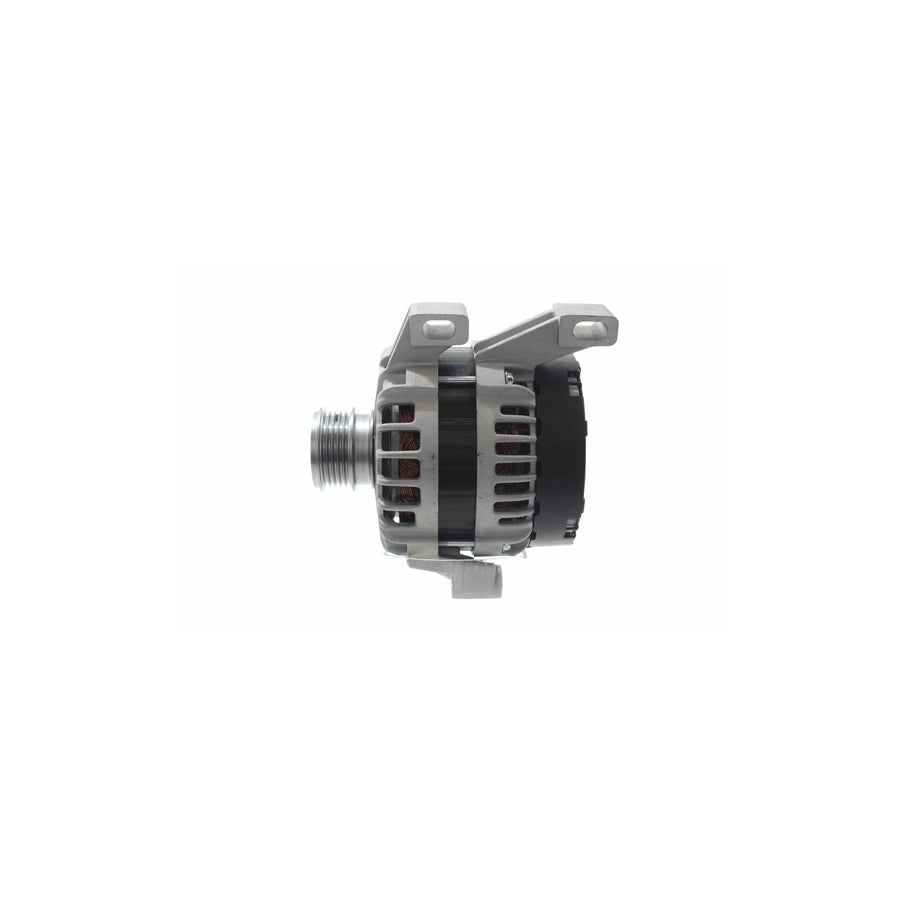 Alanko 10444990 Alternator