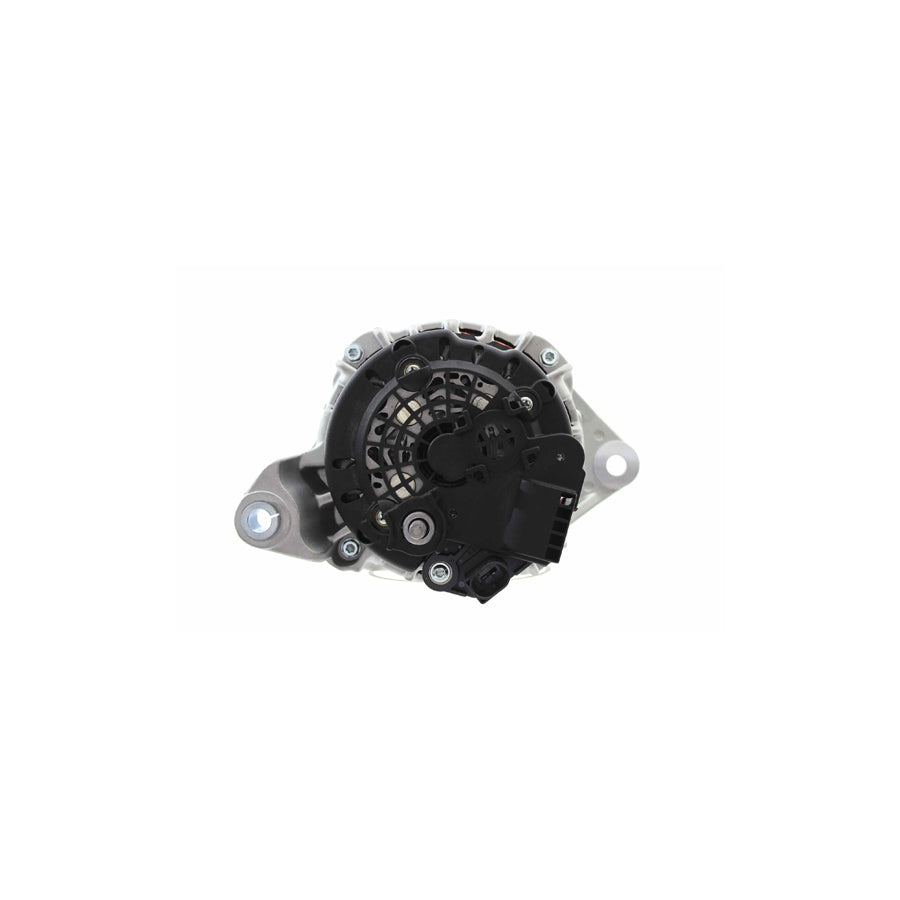 Alanko 10445007 Alternator for Iveco Daily