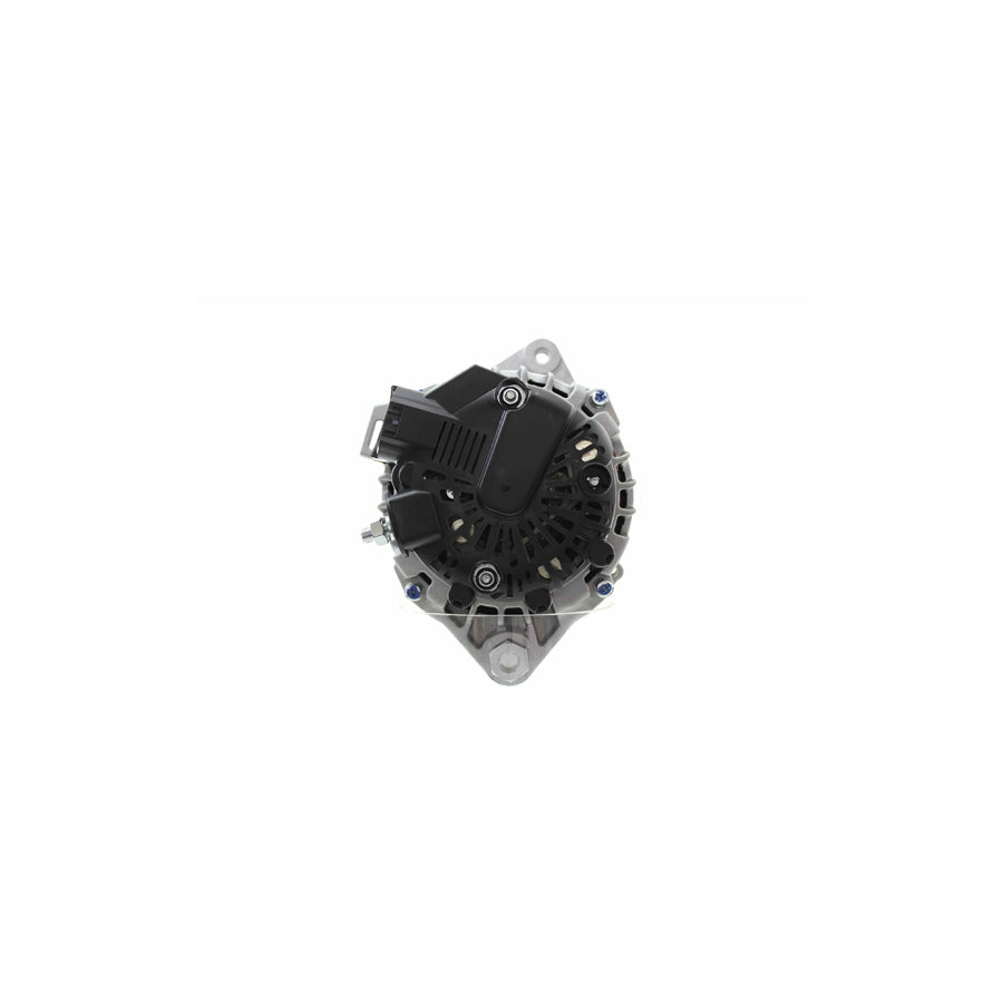 Alanko 10445010 Alternator