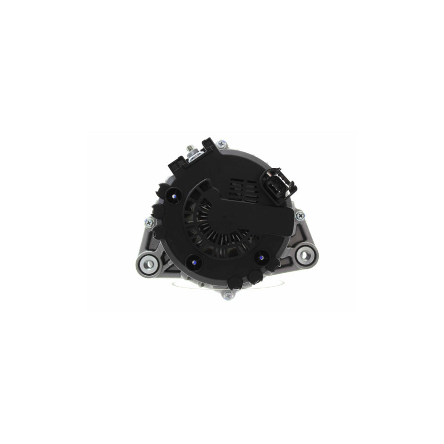 Alanko 10445011 Alternator