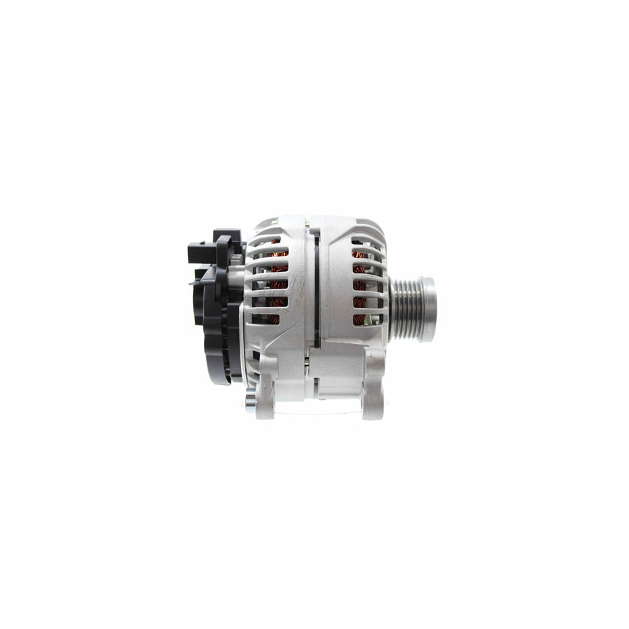 Alanko 10445027 Alternator
