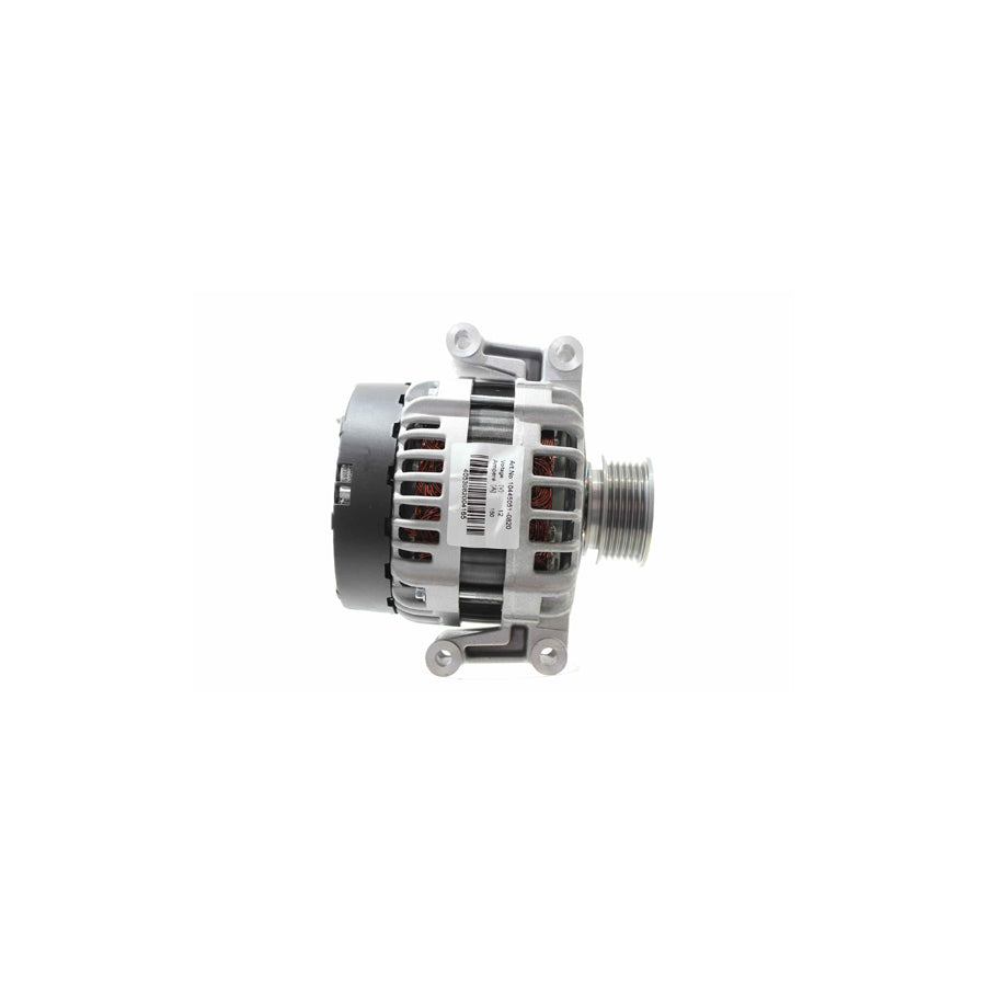Alanko 10445051 Alternator