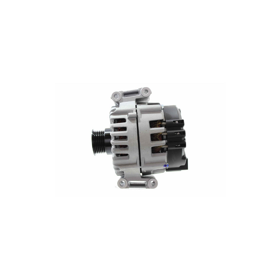 Alanko 10445054 Alternator Suitable for Mercedes-Benz S-Class Saloon (W222, V222, X222)