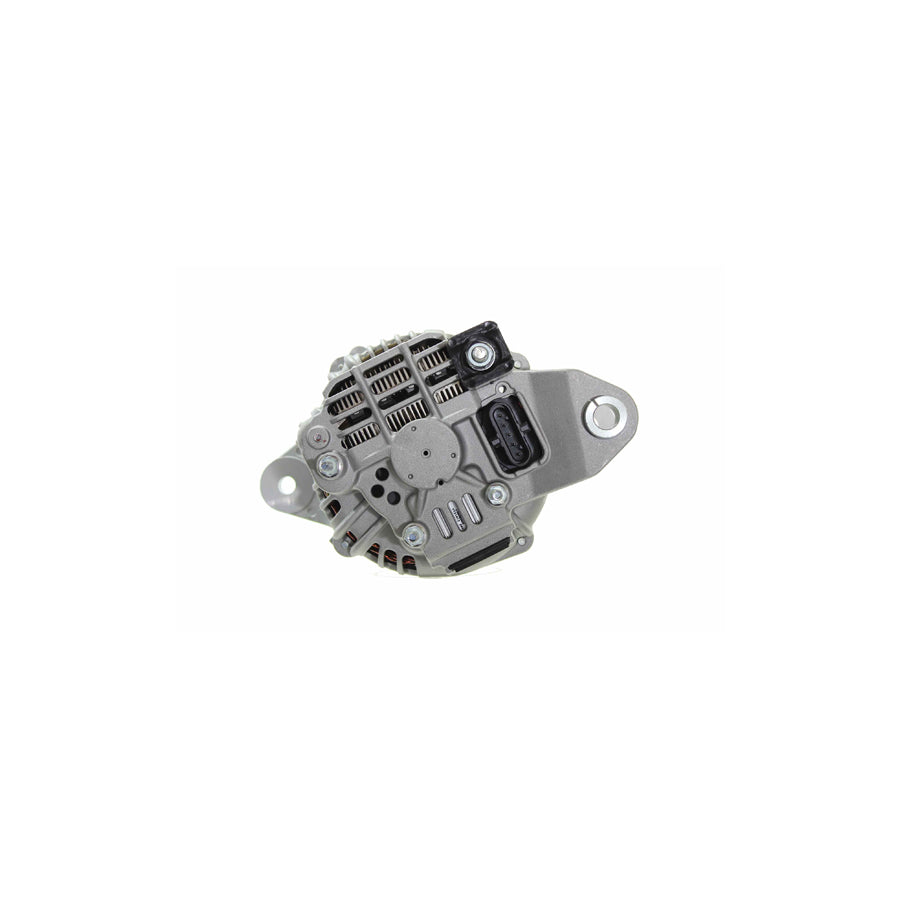 Alanko 10445074 Alternator