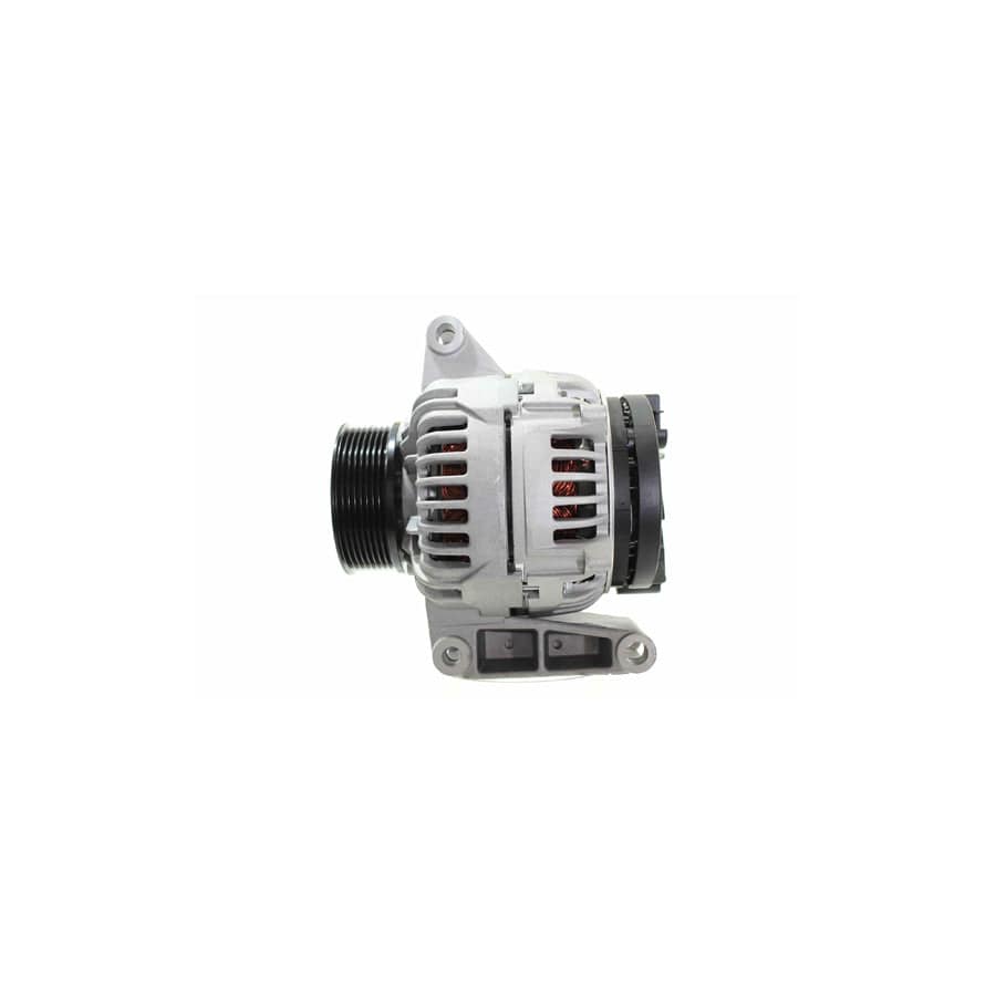 Alanko 10445078 Alternator