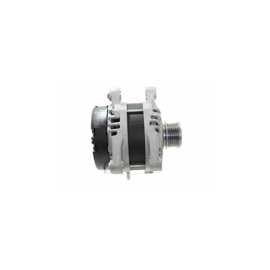 Alanko 10445079 Alternator