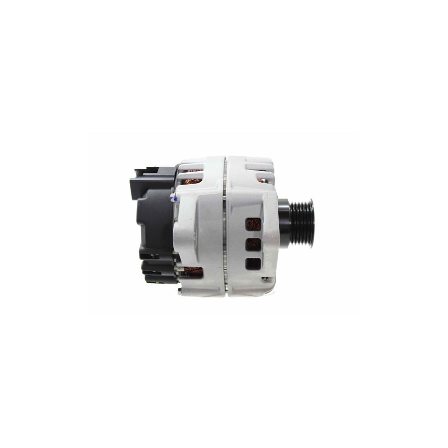 Alanko 10445080 Alternator