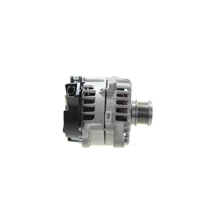 Alanko 10445125 Alternator