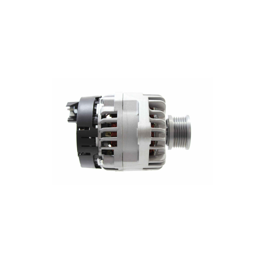 Alanko 10445132 Alternator