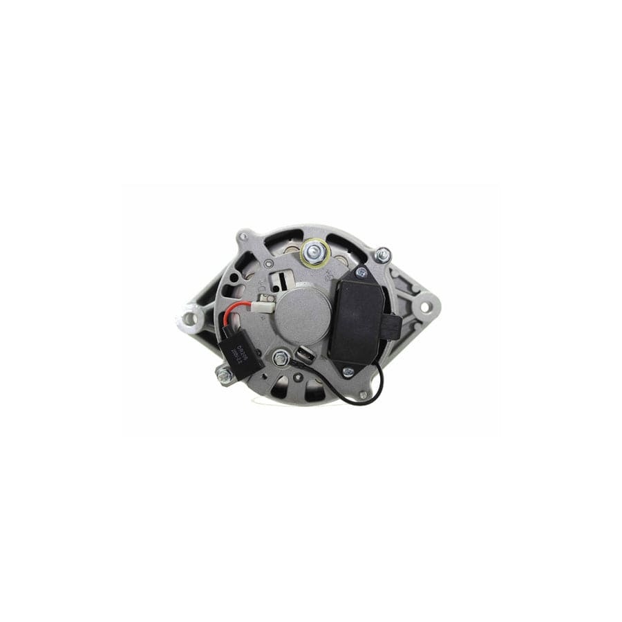 Alanko 10445146 Alternator