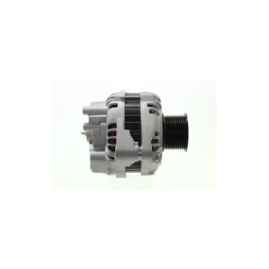 Alanko 10445148 Alternator