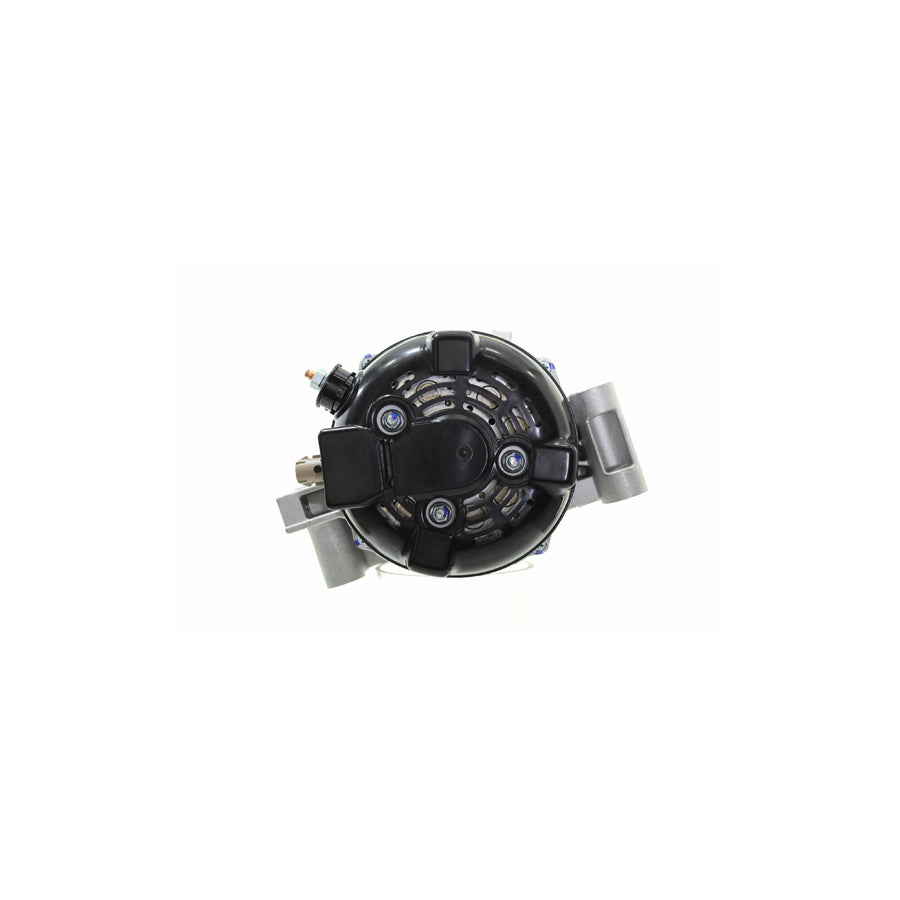 Alanko 10445152 Alternator for Toyota Rav4 IV Off-Road (Xa40)