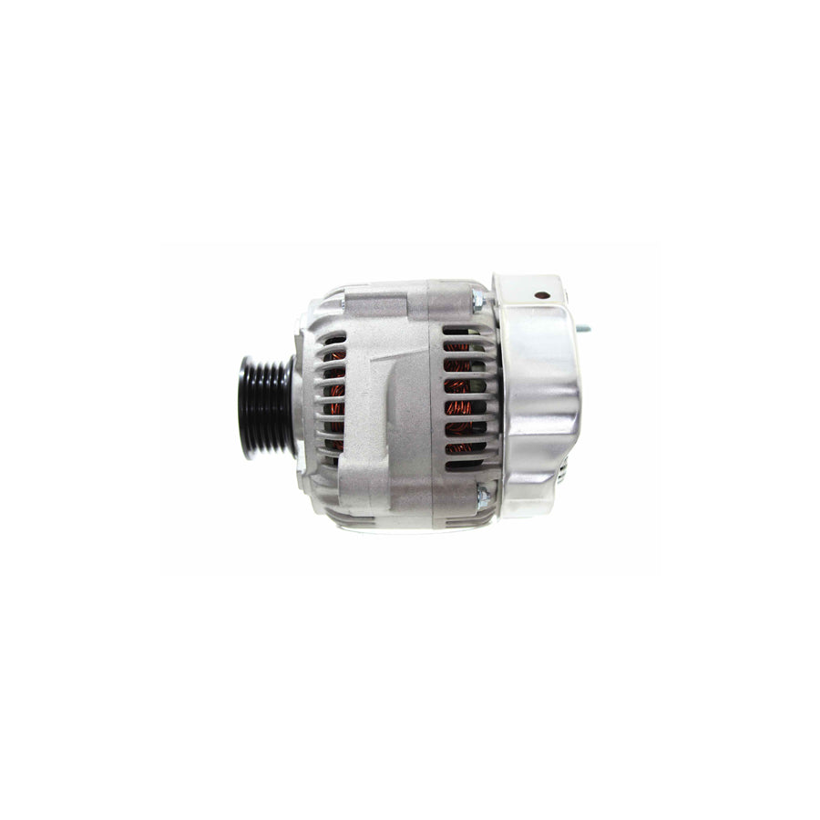 Alanko 10445153 Alternator