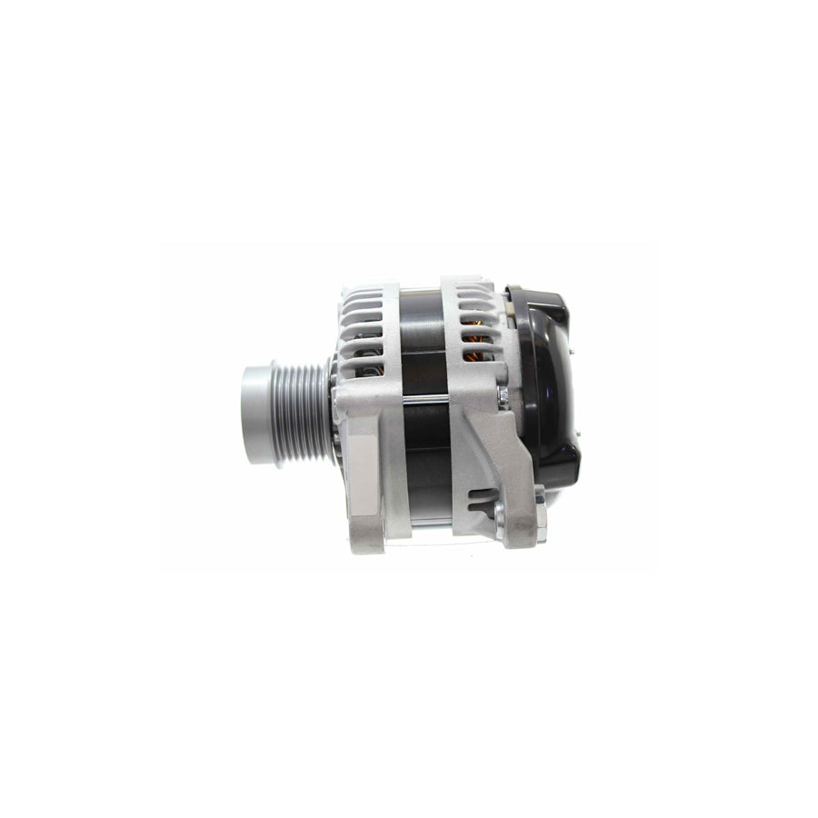 Alanko 10445156 Alternator for Suzuki Grand Vitara II Off-Road (Jt, Te, Td)