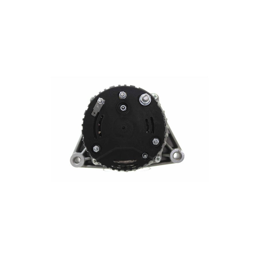 Alanko 10445159 Alternator