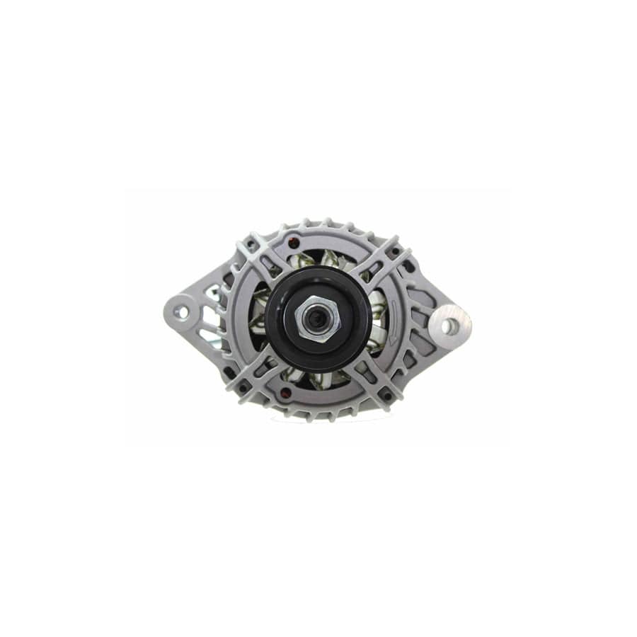 Alanko 10445162 Alternator
