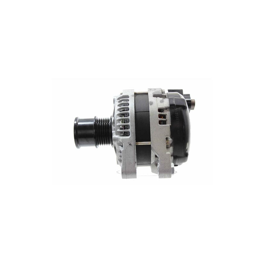 Alanko 10445166 Alternator