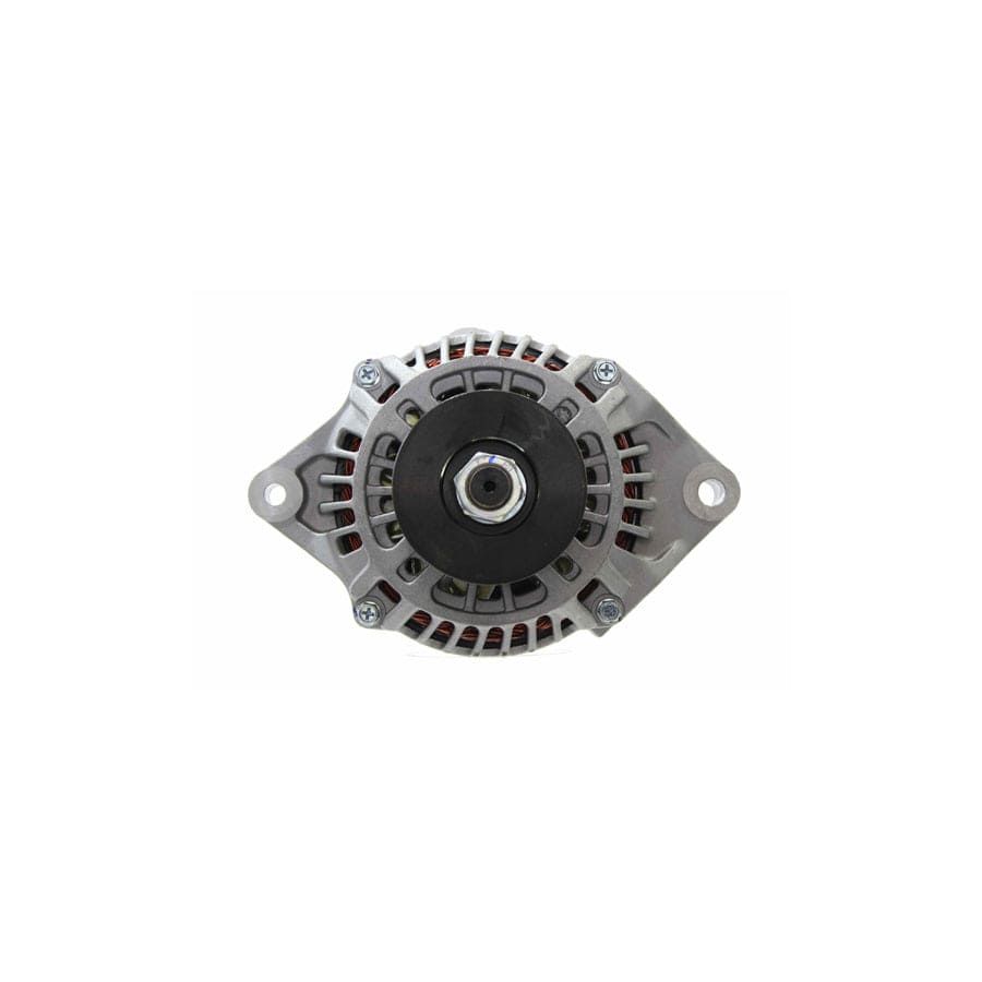 Alanko 10445190 Alternator