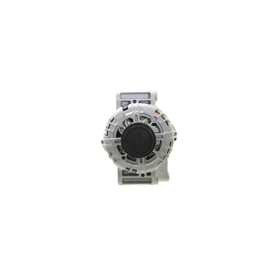 Alanko 10445192 Alternator