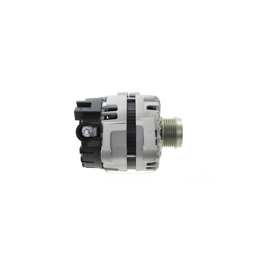 Alanko 10445203 Alternator