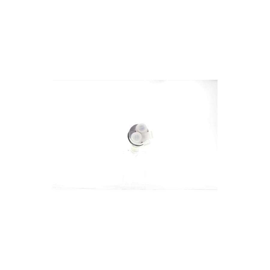 Alanko 10520002 Dryer, Air Conditioning