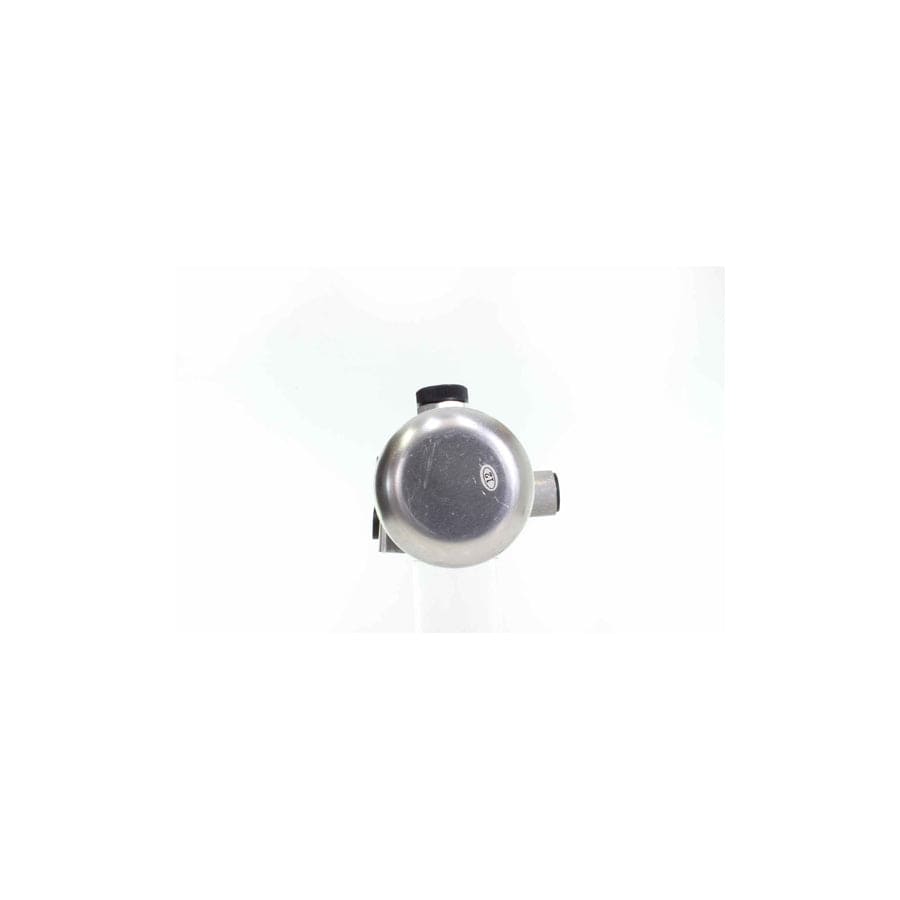 Alanko 10520017 Dryer, Air Conditioning for Audi A2 (8Z0)