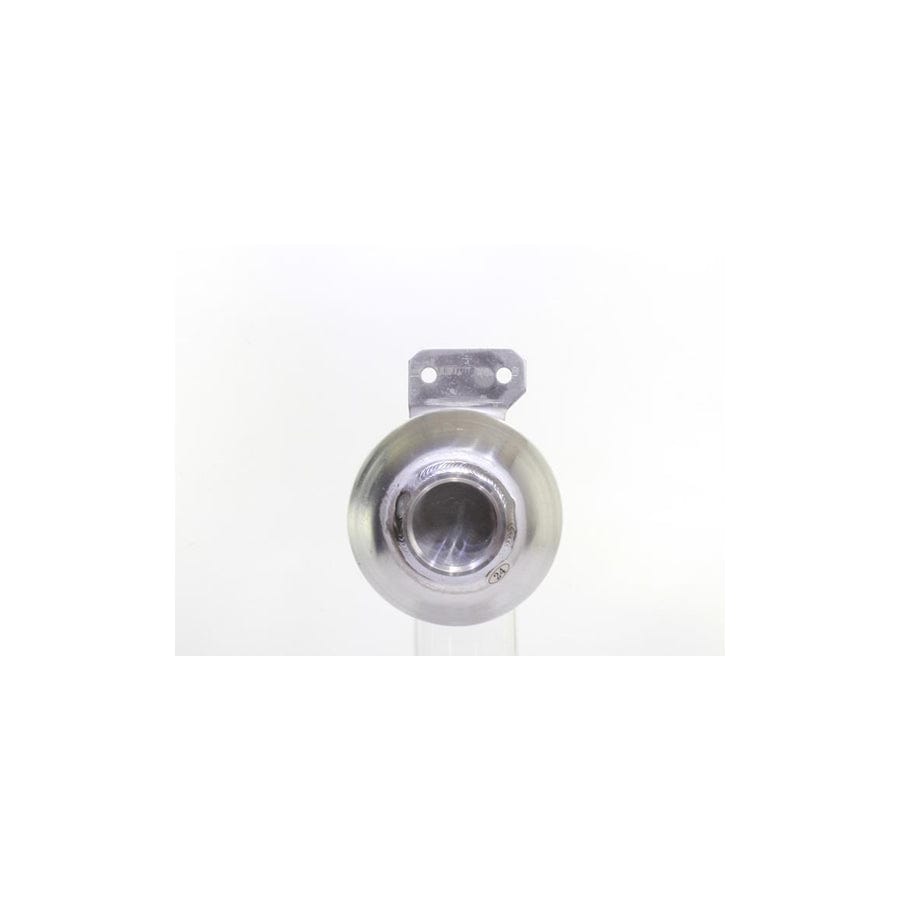 Alanko 10520029 Dryer, Air Conditioning for BMW 5 Series