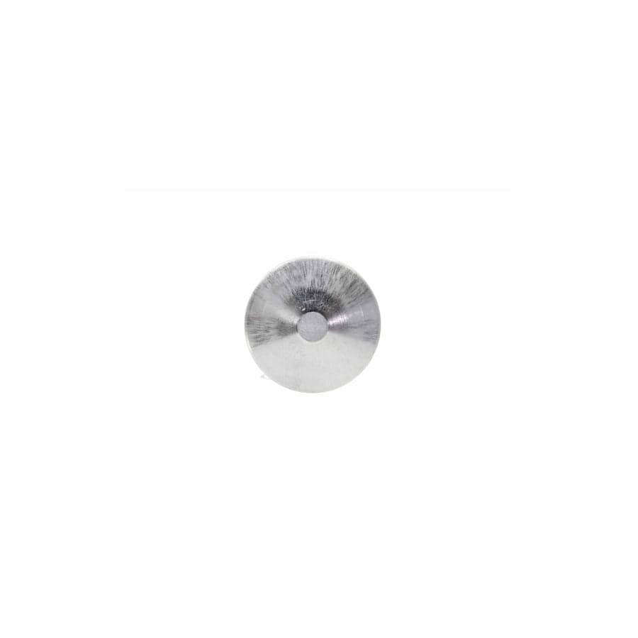 Alanko 10520081 Dryer, Air Conditioning for Daewoo Matiz I Hatchback (M100, M150)