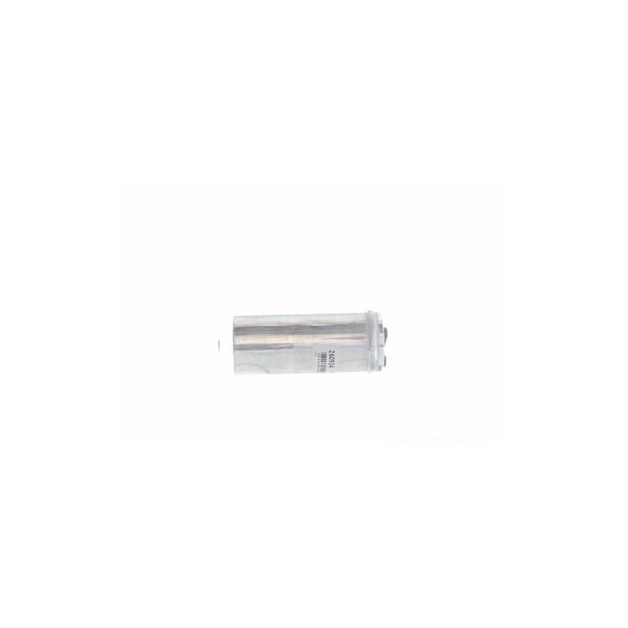 Alanko 10520095 Dryer, Air Conditioning for Fiat Multipla (186)