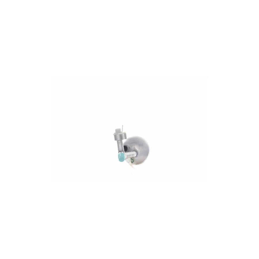 Alanko 10520123 Dryer, Air Conditioning for Ford Ka Hatchback (Rb)