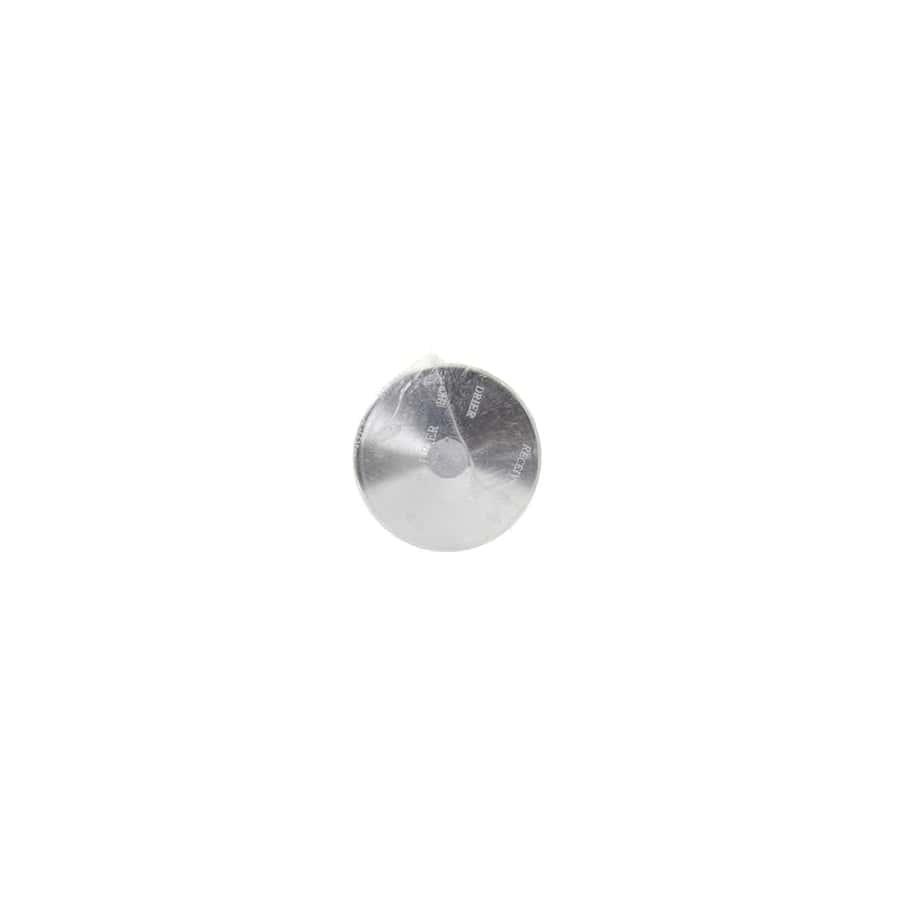 Alanko 10520173 Dryer, Air Conditioning
