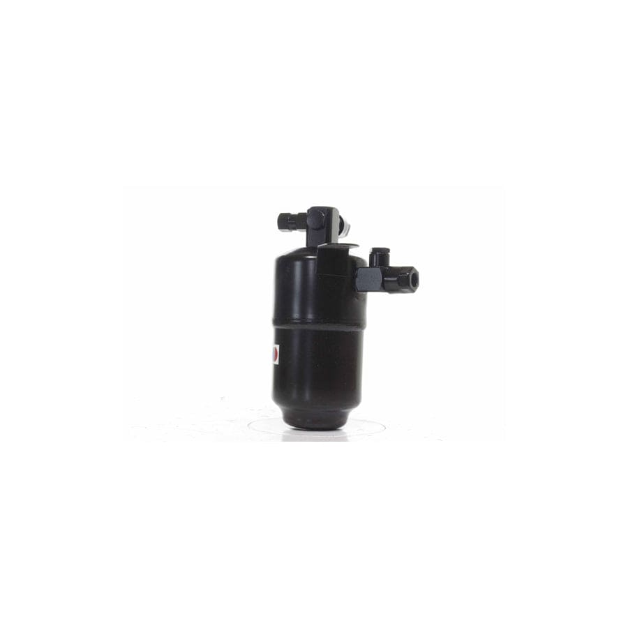 Alanko 10520181 Dryer, Air Conditioning Suitable for Mercedes-Benz E-Class