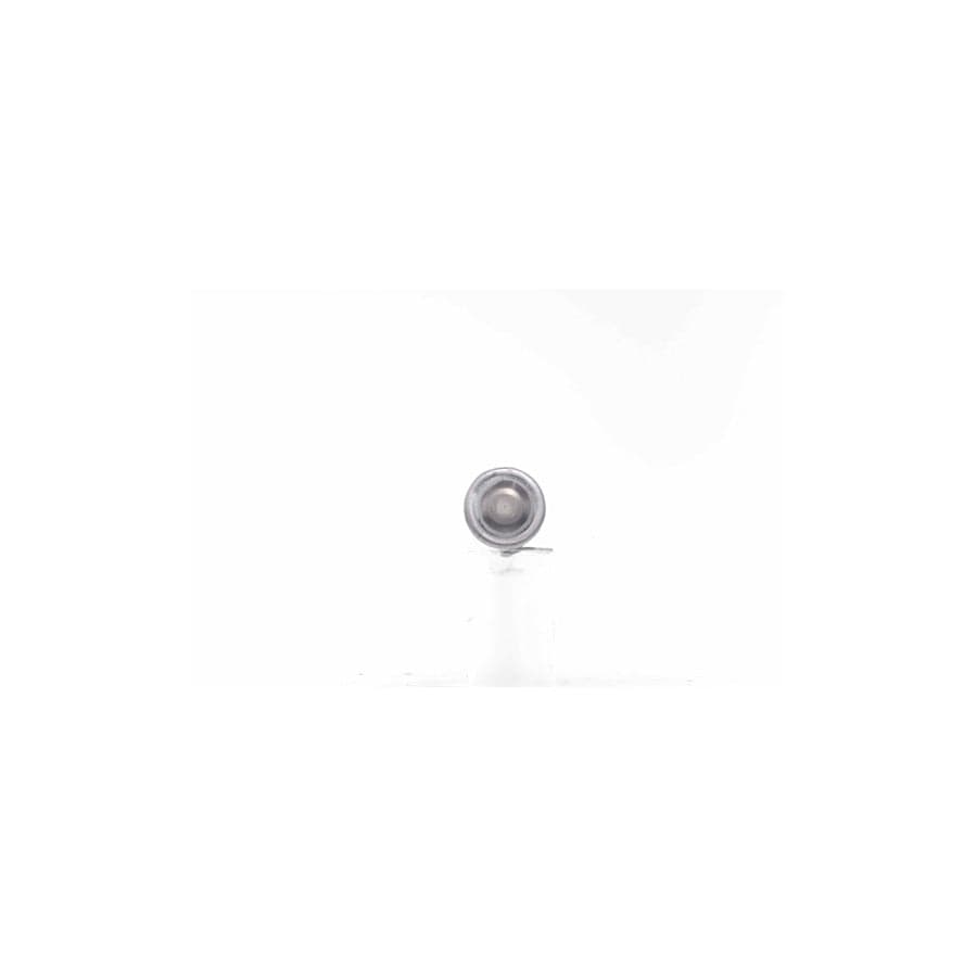 Alanko 10520201 Dryer, Air Conditioning