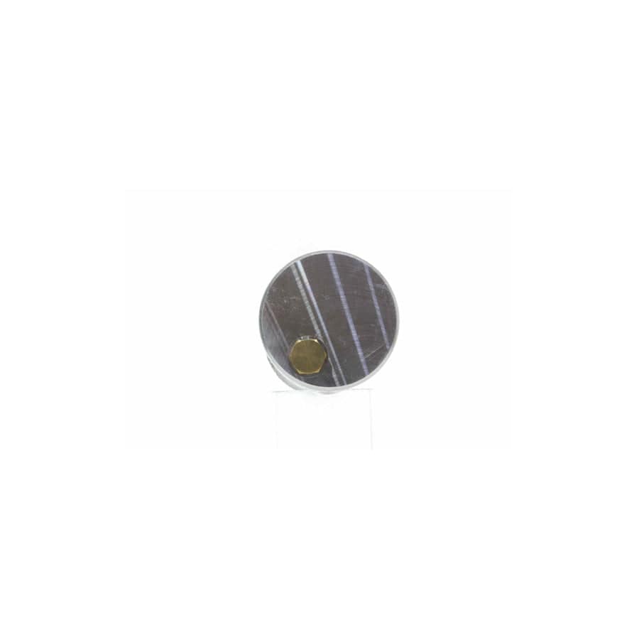 Alanko 10520210 Dryer, Air Conditioning for Nissan Almera